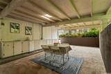 45-657 Kulukeoe Place - Photo 16
