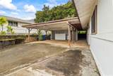 45-657 Kulukeoe Place - Photo 19