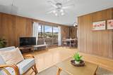 45-657 Kulukeoe Place - Photo 2