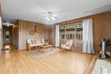 45-657 Kulukeoe Place - Photo 4