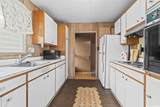 45-657 Kulukeoe Place - Photo 7