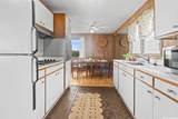 45-657 Kulukeoe Place - Photo 8
