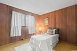 45-657 Kulukeoe Place - Photo 9