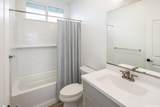 91-1554 Milimili Street - Photo 16