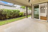 91-1554 Milimili Street - Photo 18