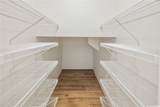 91-1554 Milimili Street - Photo 19