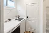 91-1554 Milimili Street - Photo 20