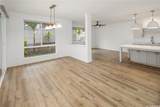 91-1554 Milimili Street - Photo 3