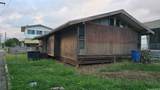 946 Halona Street - Photo 1