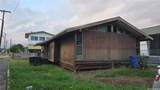 946 Halona Street - Photo 2