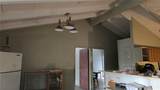 946 Halona Street - Photo 4