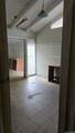 946 Halona Street - Photo 5