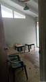 946 Halona Street - Photo 6