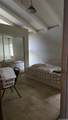 946 Halona Street - Photo 7