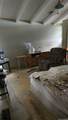 946 Halona Street - Photo 8