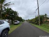 15-2799 Maikoiko Street - Photo 5