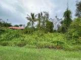 15-2799 Maikoiko Street - Photo 6