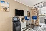 134 Kapahulu Avenue - Photo 3