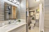 134 Kapahulu Avenue - Photo 7