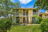 57-077 Eleku Kuilima Place - Photo 14