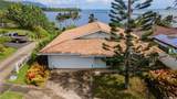 46-71 Ipuka Street - Photo 1