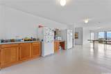 46-71 Ipuka Street - Photo 10