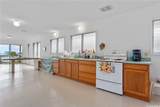 46-71 Ipuka Street - Photo 11