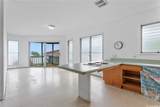 46-71 Ipuka Street - Photo 12