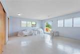 46-71 Ipuka Street - Photo 13