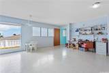 46-71 Ipuka Street - Photo 14