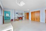 46-71 Ipuka Street - Photo 15
