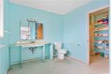46-71 Ipuka Street - Photo 16
