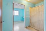 46-71 Ipuka Street - Photo 17
