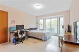 46-71 Ipuka Street - Photo 18