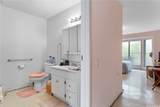 46-71 Ipuka Street - Photo 19