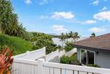 46-71 Ipuka Street - Photo 20
