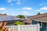 46-71 Ipuka Street - Photo 21