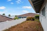46-71 Ipuka Street - Photo 22