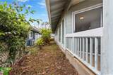 46-71 Ipuka Street - Photo 23
