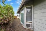 46-71 Ipuka Street - Photo 24