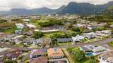 46-71 Ipuka Street - Photo 4