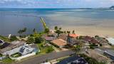 46-71 Ipuka Street - Photo 5