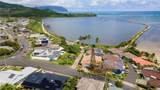 46-71 Ipuka Street - Photo 6