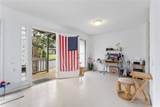 46-71 Ipuka Street - Photo 7