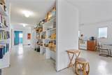 46-71 Ipuka Street - Photo 8