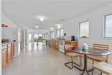 46-71 Ipuka Street - Photo 9