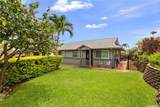 94-1017 Kuoo Street - Photo 1