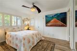 94-1017 Kuoo Street - Photo 10