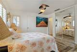 94-1017 Kuoo Street - Photo 11