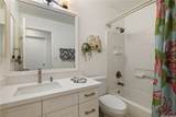 94-1017 Kuoo Street - Photo 13
